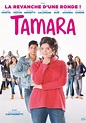 Tamara - película: Ver online completa en español