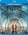 Atlas Shrugged Part 3 Who Is John Galt? DVD Release Date January 6, 2015