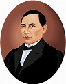 Benito Juarez | Historica Wiki | Fandom