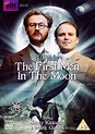 The First Men in the Moon - Seriebox