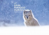 Conferenza stampa di presentazione del Gran Paradiso Film Festival ...