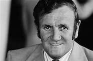 Leeds United and the ghost of Don Revie