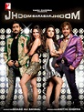 Jhoom Barabar Jhoom (2007) - IMDb