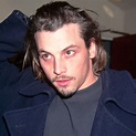 Skeet Ulrich in 1997 : r/LadyBoners