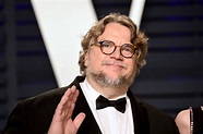 Guillermo del Toro será honrado con una estrella en el Paseo de la Fama ...