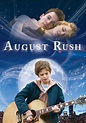 August Rush (2007) | Kaleidescape Movie Store
