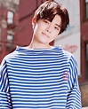 Hou Minghao | Asian actors, Chinese actress, Actors
