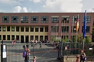 Page 2 – International Schools In Brussels
