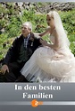 In den besten Familien (película 2012) - Tráiler. resumen, reparto y ...