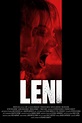 Leni (2020) - FilmAffinity