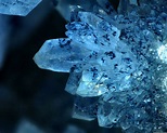 FREE 21+ Crystal Backgrounds in PSD | AI