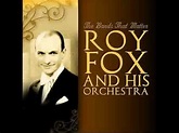 Roy Fox & His Orchestra - The Way You Look Tonight - YouTube