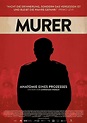 Murer - Anatomie eines Prozesses | Film 2018 - Kritik - Trailer - News ...