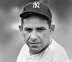 Yogi Berra, legendary Yankees catcher, lived great American life ...