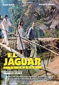 El Jaguar - Película 1996 - SensaCine.com