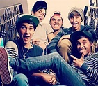The Janoskians: A 10-Step Beginner's Guide To Our Favorite Teen Comedy ...