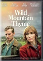 Wild Mountain Thyme (2020) - CeDe.com