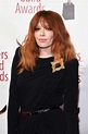 Natasha Lyonne Attends the 72nd Annual Writers Guild Awards Edison ...