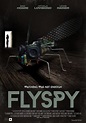Sección visual de FlySpy (C) - FilmAffinity