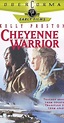 Cheyenne Warrior (TV Movie 1994) - IMDb