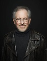 Steven Spielberg Wallpapers - Top Free Steven Spielberg Backgrounds ...