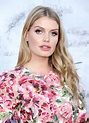 Princess Diana’s Niece Lady Kitty Spencer Wore Five Wedding Dresses to Marry Multi-Millionaire ...