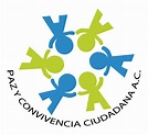 Organización analizada: Paz y Convivencia Ciudadana, A.C. – Confío, A.C.