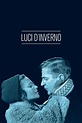 Luci d'inverno (1963) scheda film - Stardust