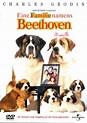 Eine Familie namens Beethoven: DVD oder Blu-ray leihen - VIDEOBUSTER.de