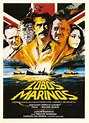 Lobos marinos - Película 1980 - SensaCine.com