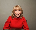 Barbara Eden: 15 Little Known Facts about the 'I Dream of Jeannie' Star