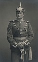 Prince Heinrich of Bavaria - Alchetron, the free social encyclopedia