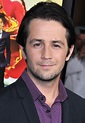 Michael Angarano | Disney Wiki | Fandom