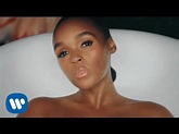 Janelle Monáe - I Like That [Official Music Video] - YouTube