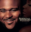 Ruben Studdard - The Return - Amazon.com Music