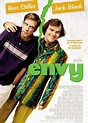 Envy (2004) แสบซี้ขี้อิจฉา ดูหนังฟรีออนไลน์ 123-HD.COM