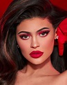 KYLIE JENNER for Kylie Cosmetics Holiday 2019 Collection – HawtCelebs