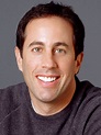 Jerry Seinfeld's Instagram, Twitter & Facebook on IDCrawl