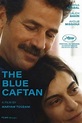 Das Blau des Kaftans (2023) Film-information und Trailer | KinoCheck