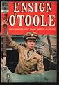 Ensign O'Toole #1 1963-Dell-First issue-Dean Jones TV series photo ...