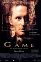 [VER] The Game [1997] en FULL HD Online Sub Español Película Completa
