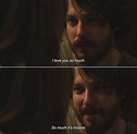 short term 12 movie quotes - Google Search | Short term 12, Love you so ...