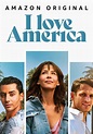 I Love America - Film (2022)