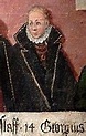 Category:George II, Duke of Pomerania - Wikimedia Commons