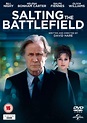 Salting the Battlefield (2014) | Live Action Wiki | Fandom