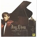 11月的萧邦 november's chopin by Jay Chou, 2005-11-01, CD, - CDandLP - Ref ...