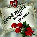 Rose Sweet Dreams Image Pictures, Photos, and Images for Facebook ...