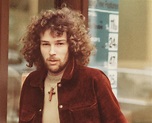 The Genius of Chris Bell, One of Rock's Greatest Tragedies - Noisey