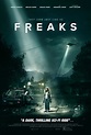 Freaks - film 2018 - AlloCiné