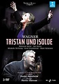 Wagner: Tristan und Isolde | Warner Classics